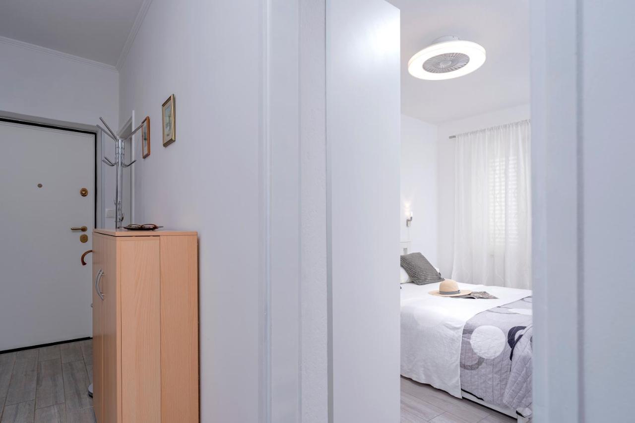 Kumquat Apartment - Zf Hvar Hvar Town Kültér fotó