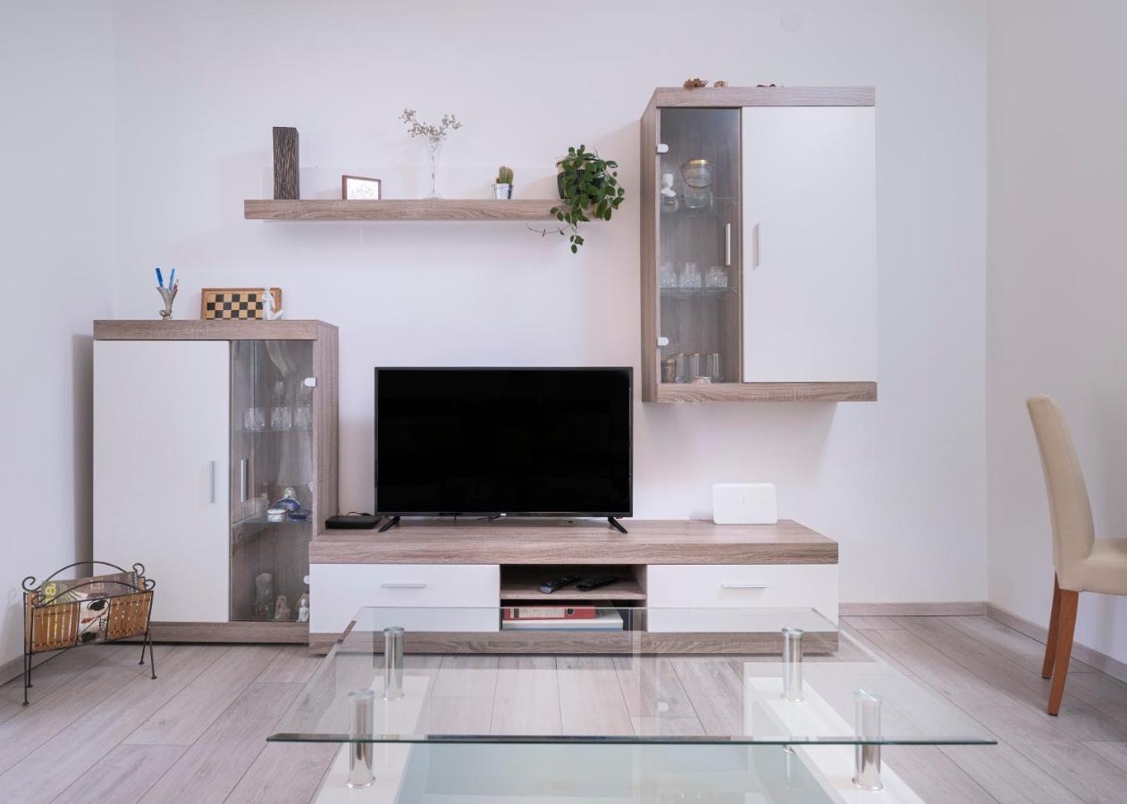 Kumquat Apartment - Zf Hvar Hvar Town Kültér fotó