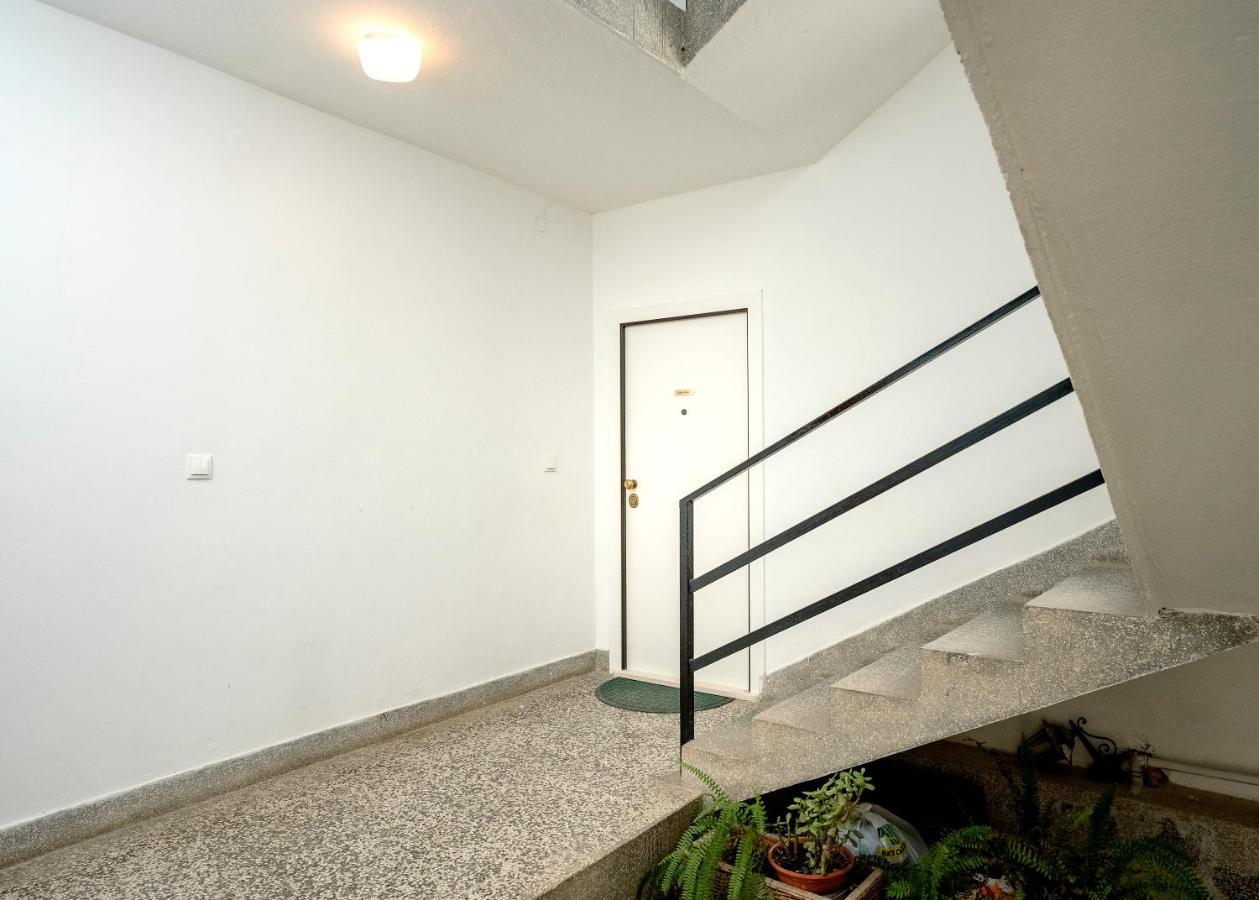 Kumquat Apartment - Zf Hvar Hvar Town Kültér fotó