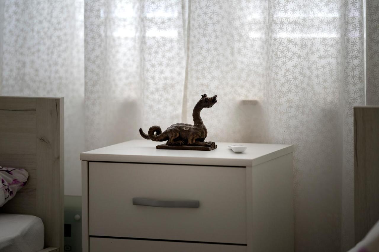 Kumquat Apartment - Zf Hvar Hvar Town Kültér fotó